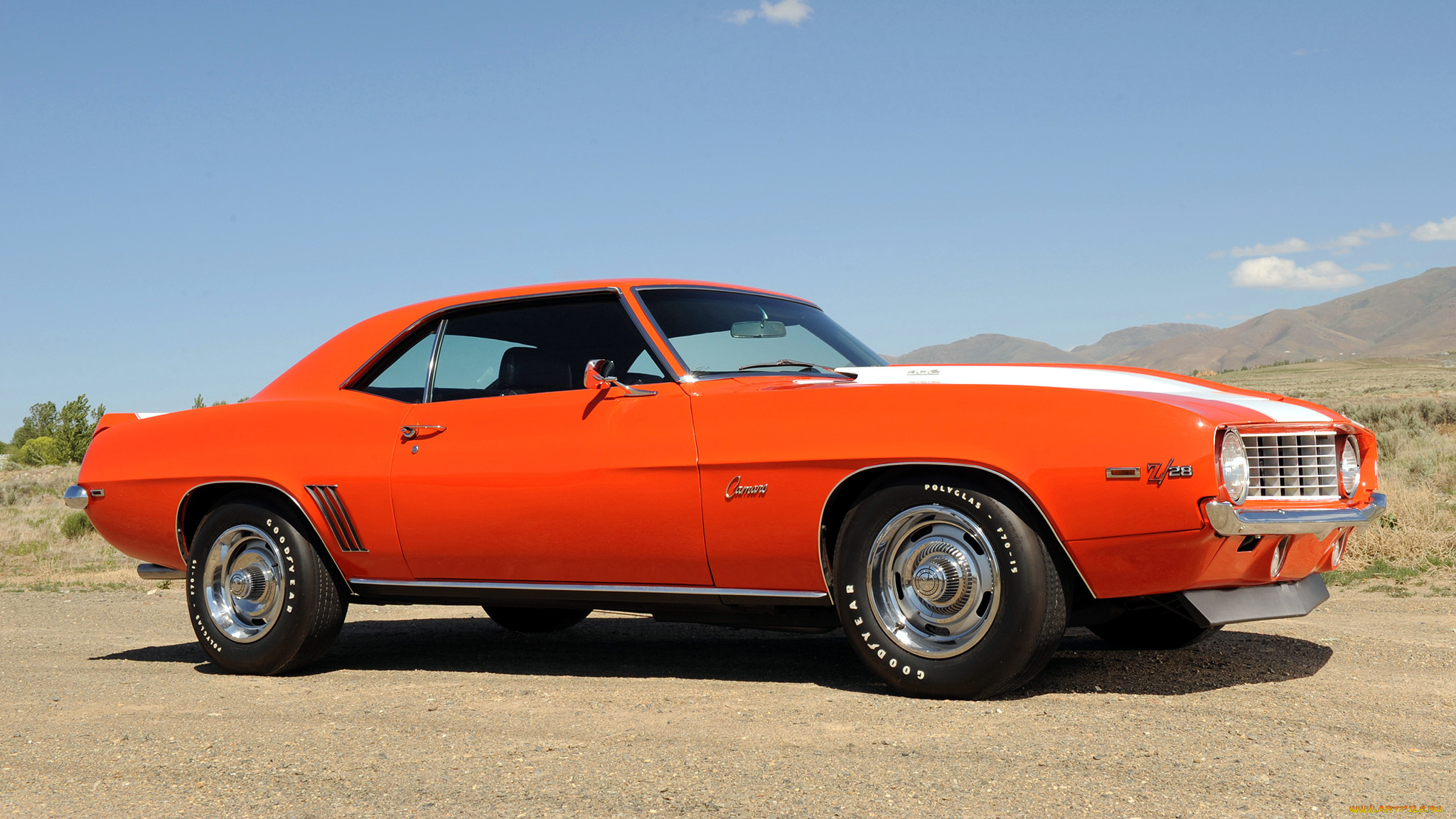 chevrolet, camaro, , gm, division, , , , 